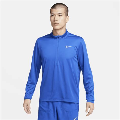 nike pacer herren-laufoberteil|Nike Pacer Men's Dri.